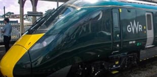 24-hour strike date set by rail union
