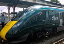 More strikes to hit Devon rail passengers 