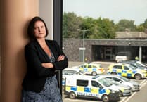 I too have been a victim of stalking – PCC