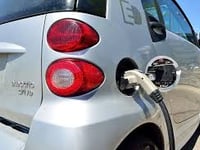 South Hams to get more e-charging points