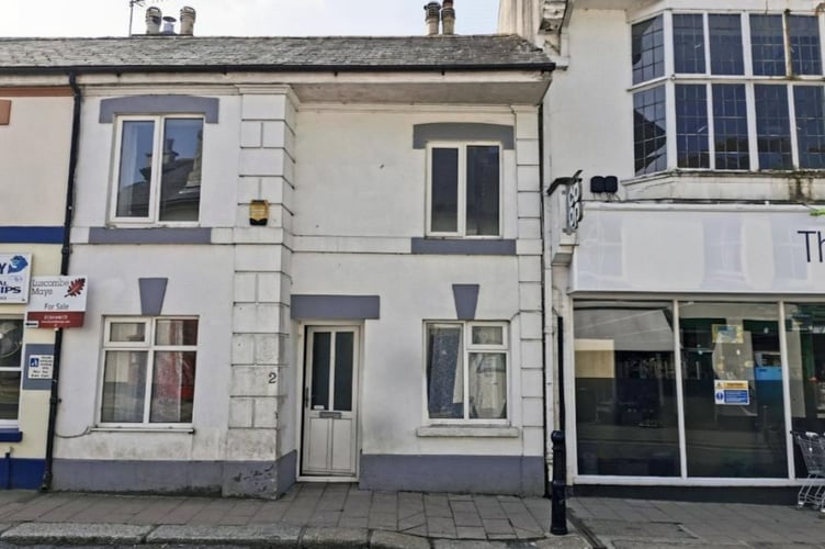 cheap south hams
