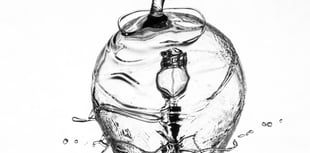 Plans revealed for hydrogen energy hub in South Hams