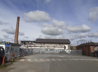 Groundswell support for community-led regeneration of town prime site