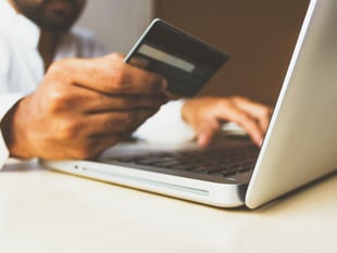 Top five scams revealed as Citizens Advice  South Hams warns consumers