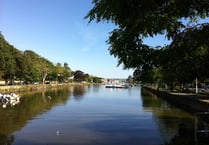 Neighbourhood plan to amplify local voice