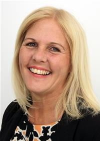 South hams conservative group leader criticises devon decision