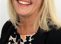 Government's decision leaves south hams behind