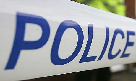 Police hunt suspect after fatal assault in Plymouth