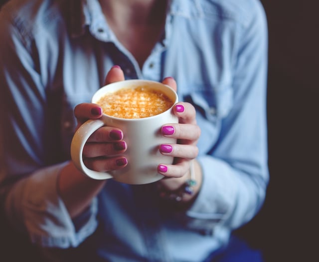 Citizens Advice hosts support session for Ukrainian refugees