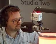 Future of BBC Radio Devon discussed