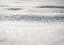 Tips to stay warm as Met Office extends ice warning