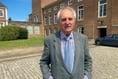 Council leader admits total is "probably" highest in country as income