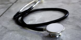South West HIV organisation funded to improve awareness of STIs