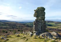 Farming in Protected Landscapes extended