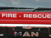 Accident on A379- one casualty