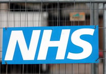 ‘If you can make it don’t waste it’ urge NHS teams over appointments