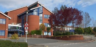 Ivybridge Community Big Band calls for new members