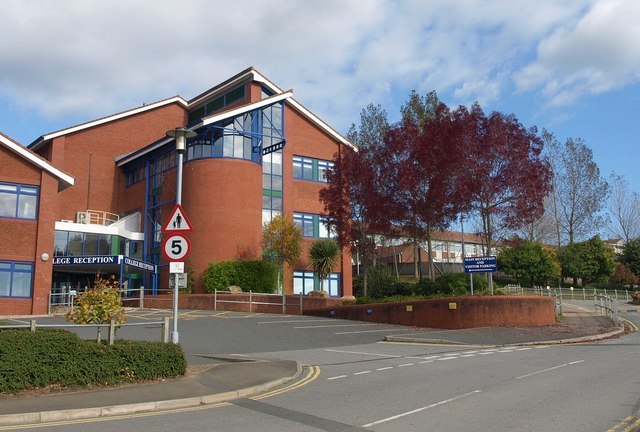 Ivybridge Community Big Band calls for new members