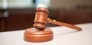 Shock as popular judge dies suddenly