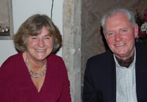 School to offer bursary in honour of founder