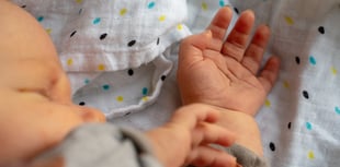 Boy names more likely to stand the test of time, new statistics reveal