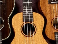 Modbury Uke ‘n’ Sing opens Kingsbridge Fringe Festival 