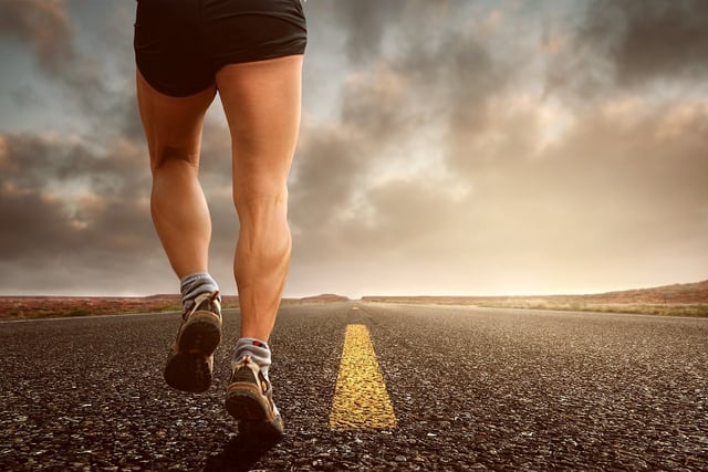 Sign up for the Dartmouth Triathlon today