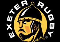 Chiefs bolster ranks for next season with signing of Bath centre