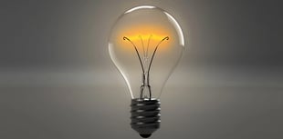 Are you using the right energy supplier?