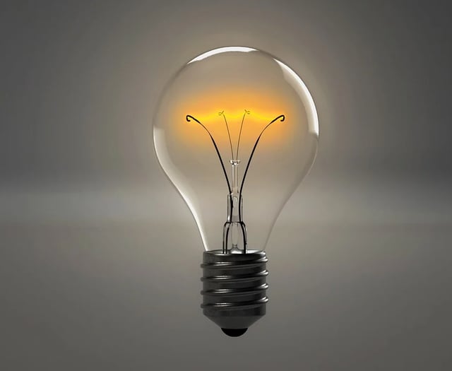 Are you using the right energy supplier?