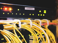 Gigaband  broadband spreads around the South Hams
