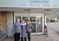 Students an ‘asset’ to workplace