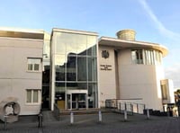 Ex policeman organised drug line to Crediton
