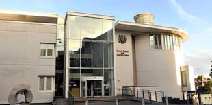 Troubled care leaver attacks police seven times