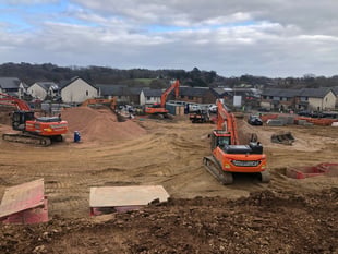 Lib Dems call for GP guarantee on housing developments