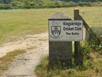 Sport and recreation facilities get major cash boost