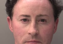 £1.4m a year Crediton cannabis dealer jailed
