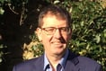 'I Don't Want Big Payrise' says South Hams Boss