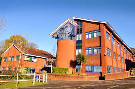Join Ivybridge Community College Q&A sessions this November