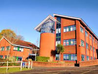 Ivybridge Community College tops Devon for GCSEs and A Levels