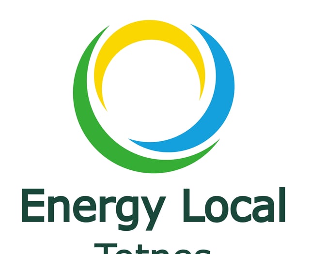 Town launches new, cheaper energy club for residents