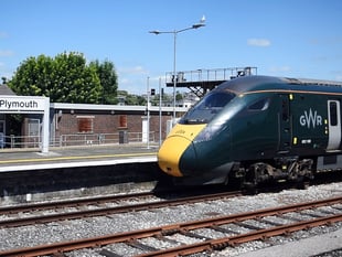 GWR warns trains before and after Argyle final are 'reservation only'