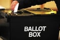 Who will get your vote in elections?