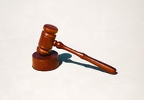 Teen faces three assault charges