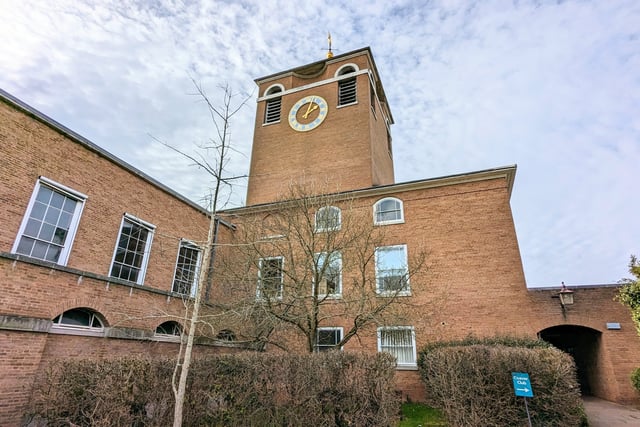 Call for pause on cuts to some services for vulnerable adults