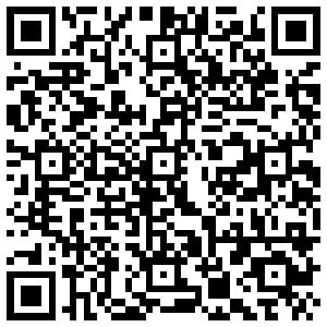 Quiz booking QR code