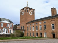 County council faces £10m budget hit over government cut