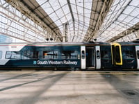 SWR launches campaign to end discrimination on railway