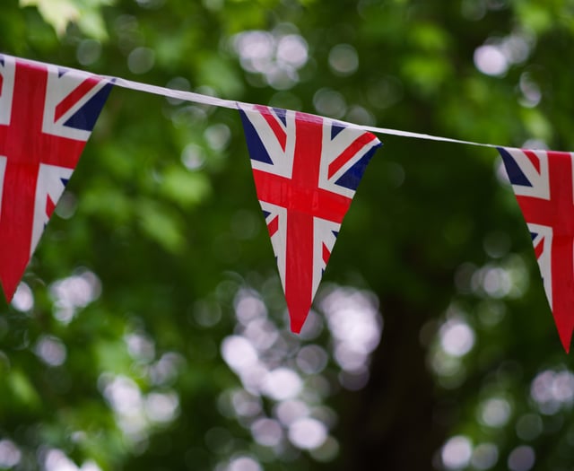 Veterans Coffee Morning in Dartmouth