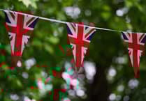 Join Dartmouth's veterans coffee morning